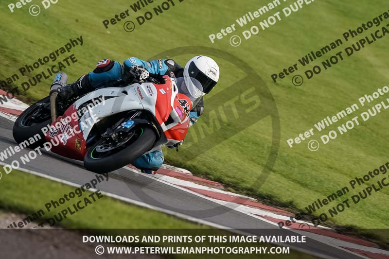 anglesey;brands hatch;cadwell park;croft;donington park;enduro digital images;event digital images;eventdigitalimages;mallory;no limits;oulton park;peter wileman photography;racing digital images;silverstone;snetterton;trackday digital images;trackday photos;vmcc banbury run;welsh 2 day enduro